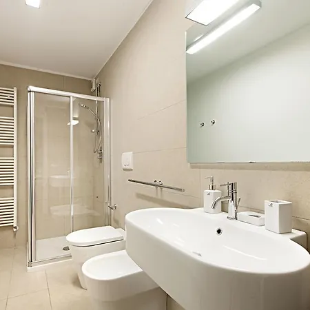 Gelso Villa Moniga del Garda